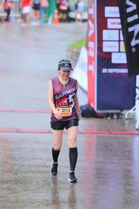 BIB: 3115
                            <button type="button" onclick="openModal(5730146)" class="btn btn-primary btn-sm float-right btn-popup" data-toggle="modal" data-target=".modal-high-quality">
                        <i class="fas fa-shopping-cart"></i> Add to Cart
                    </button>
                                            <button type="button" onclick="isThisMe(5730146, true)" class="btn btn-success btn-sm float-right btn-popup btn-isme hidden" data-toggle="tooltip" data-placement="bottom" title="นี่คือรูปของคุณใช่ไหม คลิกที่นี่เพื่อเอาเข้าอัลบั้ม">
                        <i class="fas fa-plus"></i> Add to album
                    </button>
                    <button type="button" onclick="isThisMe(5730146, false)" class="btn btn-warning btn-sm float-right btn-popup btn-isnotme hidden">
                        <i class="fas fa-ban"></i> Remove from album
                    </button>